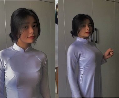 phim sex mitsuha asuha Gặp em nữ sinh áo dài dâm đãng