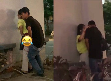 sex chị Người yêu bận công việc, em gái nứng lồn tự sướng