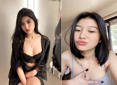 sex ba me con Anh PT cặc khủng và chị học viên thèm đụ