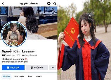 phim sex 100%,clip sex checker,vk ck sex Đụ vợ của... giám đốc